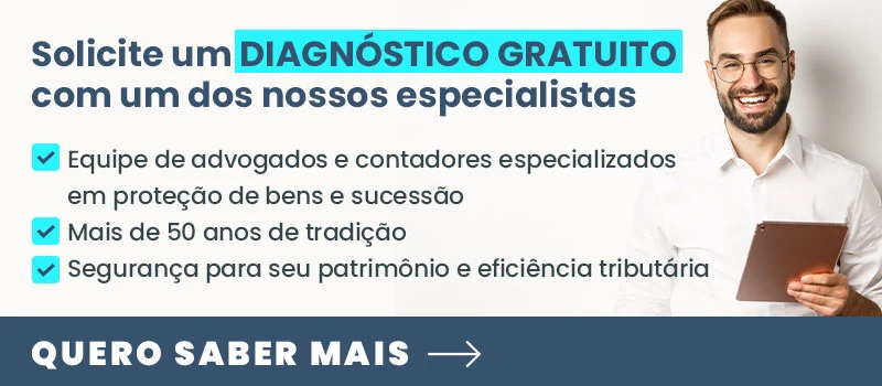 Organizando sua loja para Balanço inventário, saiba como fazer..