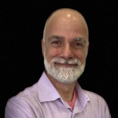 Fernando Mansur